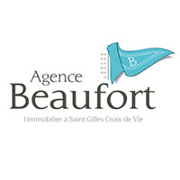 Agence Beaufort sur Saint Jean de Monts