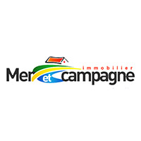  Agence Mer et Campagne sur Saint Jean de Monts